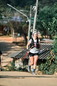 BIB: 
                            <button type="button" onclick="openModal(25975590)" class="btn btn-primary btn-sm float-right btn-popup" data-toggle="modal" data-target=".modal-high-quality">
                        <i class="fas fa-shopping-cart"></i> Add to Cart
                    </button>
                                            <button type="button" onclick="isThisMe(25975590, true)" class="btn btn-success btn-sm float-right btn-popup btn-isme hidden" data-toggle="tooltip" data-placement="bottom" title="นี่คือรูปของคุณใช่ไหม คลิกที่นี่เพื่อเอาเข้าอัลบั้ม">
                        <i class="fas fa-plus"></i> Add to album
                    </button>
                    <button type="button" onclick="isThisMe(25975590, false)" class="btn btn-warning btn-sm float-right btn-popup btn-isnotme hidden">
                        <i class="fas fa-ban"></i> Remove from album
                    </button>